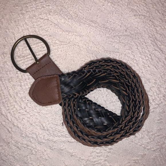 SOLD - Picture 3 of 4